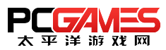 黄金热点策略网